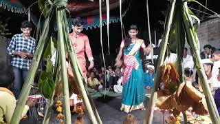 वघय मरळचआबगव यथल दणदणत करयकरम ,करयकरम सठ बकग नबर 9421278958