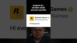 GTA 6 in 2026