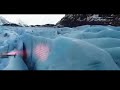 Smart Divyania Drone Dual Camera Precision for Cinematic Views