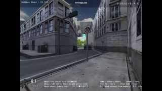 SoldierFront USF Hacker [S]amsung-