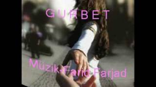 Yücel Tanriverdi Siirleri (Gurbet) Müzik - Farid Farjad.mpg