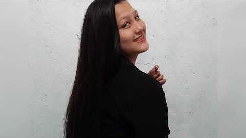 Struggles of students in this new normal