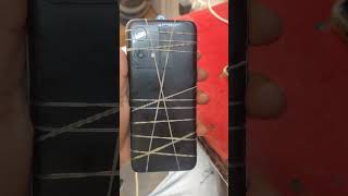 OnePlus mobile