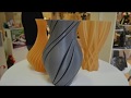 FGS IMPRESSION 3D
