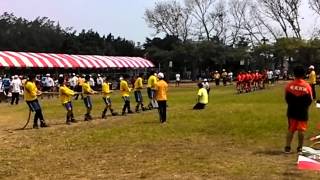 1040329-03新北市-南投縣1