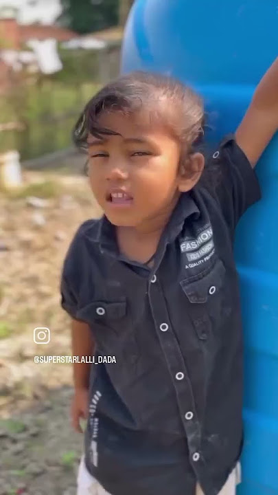 Superstar lali dada #comedy #funny #ytshorts #comedy