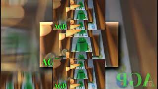 YTPMV Talking Droid Original Version Scan Scan