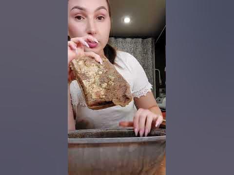 #шикарное сало🥓 - YouTube