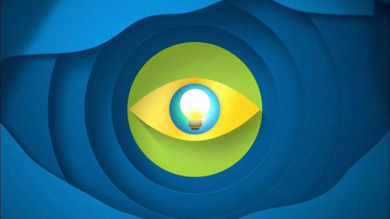 Deloitte Video Thumbnail