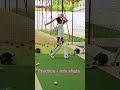 Mix shots #cricket #viratkohlishatak #cricketlover #indiancricket #tranding #trendingshorts #msd