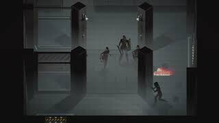 Signalis 6, Post Box Key Where TF is that? #Signalis