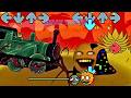 FNF Chasing But Thomas And Friends ALL PHASES Vs Annoying Orange Sings It The Railway Funkin FNF Chasing But Thomas And Friends ALL PHASES Vs Annoying Orange Sings It The Railway Funkin