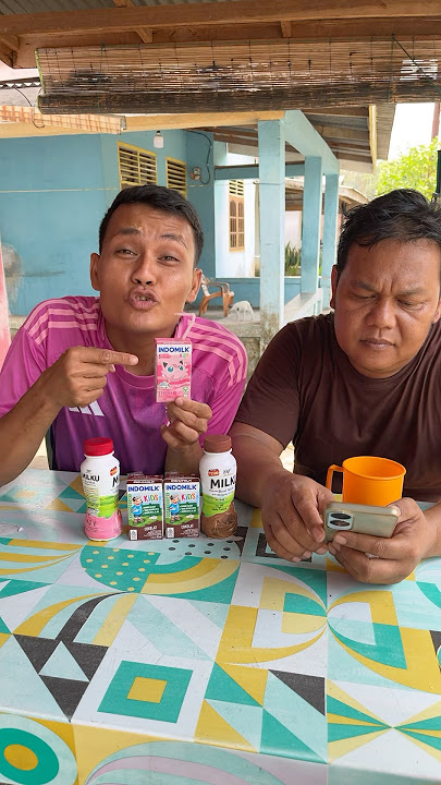 Mik Tutu #shorts #trending #funny #subscribe