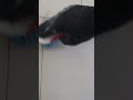 Clean Dirty Grout Without Specialized Equipment