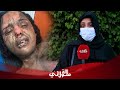 من بعد ما مشات عند صاحبتها فاطمة الزهراء تحترق في ظروف غامضة والأم تكشف الحقيقة من بعد ما مشات عند صاحبتها فاطمة الزهراء تحترق في ظروف غامضة والأم تكشف الحقيقة