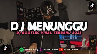 DJ SELAIN DIRIMU KASIH BOOTLEG MENGKANE DJ MENUNGGU (Akbar Chalay Ft. Ayuu Rmx)