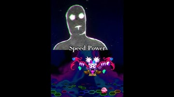 Cartoon+Anime+YT VS Video Games+Sans Au’s Part 42