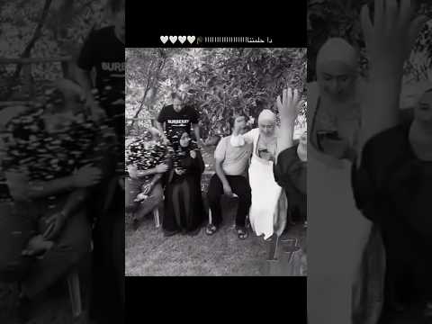 يا رب فرحة كهذه لجميع الطلاب تحفيز اكسبلور سادس لايك ترند سادسيون تحفيز دراسه 