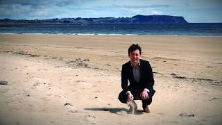 One Agency Burnie Presents - 16 Esplanade, SOMERSET