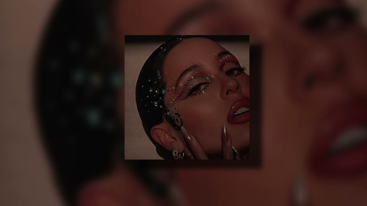 The Weeknd - I Was Never There ( Instrumental ) Slowed and Reverb - YouTube