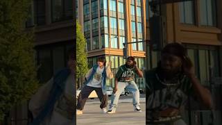 Nandipha808 Morena Dey Keys U0026 Nation Deep  Ziwa O Dance  By Calvinperbi U0026 Chihiru