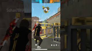 #for you#freefirelovers #freefire #garena