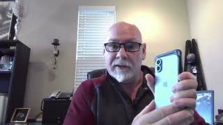How reducing your Phone bill can help pay off your home loan