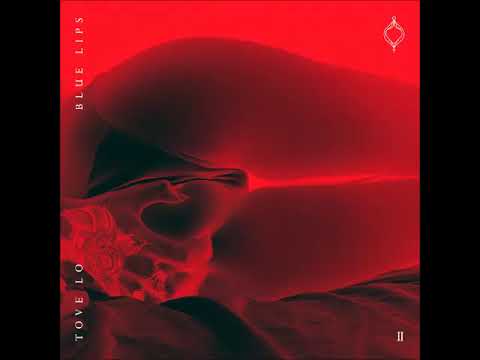 Romantics - Tove Lo