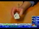 Future of Wireless Sensor Networks