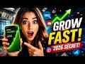 Unlock Explosive Growth 🚀 Digital Marketing Strategies Every Business Needs