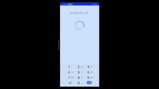 SNAP HOMEWORK screenshot 3