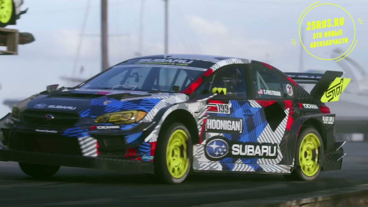 25RUS.RU ИНТЕРНЕТ-МАГАЗИН АВТОЗАПЧАСТЕЙ