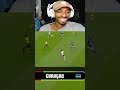 kkkkkkk | #lupac em #Twitch
