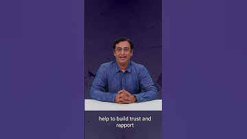 How to Manage Client Expectations in IT Services (The Most Important Hack) | Marketing | AI