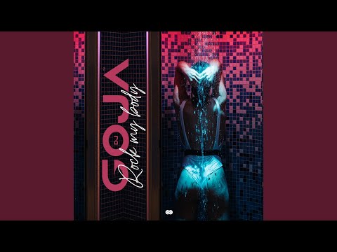 Music Video Preview