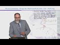 CS608 Software Verification and Validation Lecture No 171