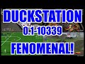 DUCKSTATION 0.1-10339 FENOMENAL