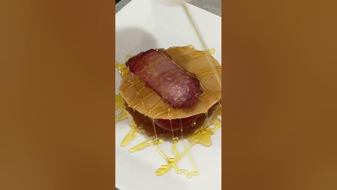mother-s-day-breakfast-youtube