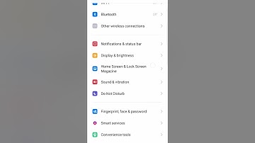 oppo me language setting 🇮🇳🇮🇳🇮🇳