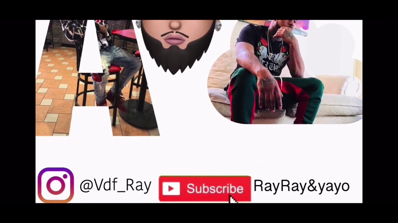 More Mobile Horror Games Reactions YouTube