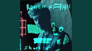 Celebrity Dancing Wealth