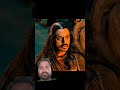 🔥Yakshasan vs Betal Fightscene💯 #shorts #viral #youtube
