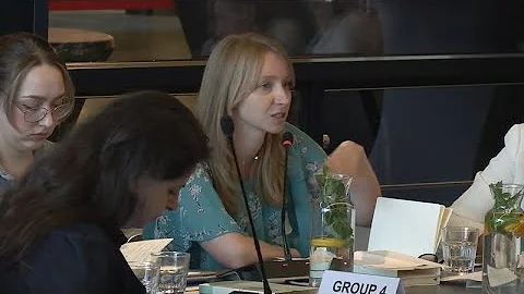 Pitfalls in the use of the evaluation findings 2025