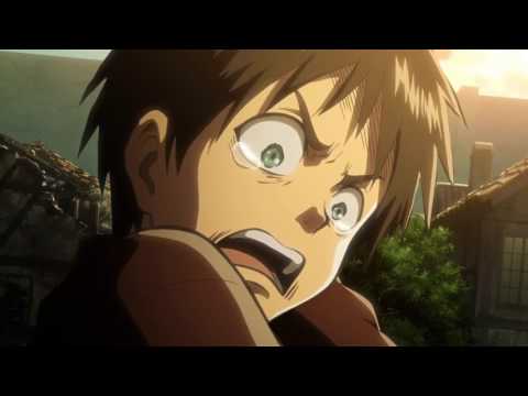 There is alway time for JoJo's reference!
