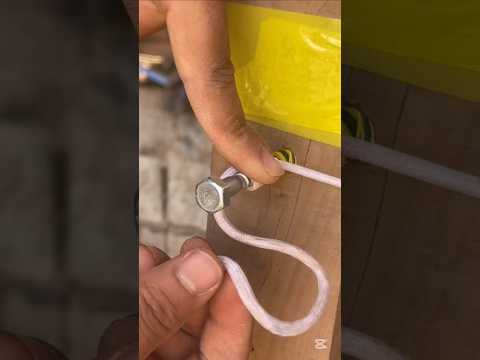ضاع عمرنا واحنا نسويها غلط اليك الطريقة الصحيحة | OMG! AMAZING IDEA