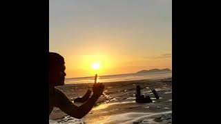 Spin - Mengusung Rindu (Lirik)