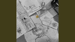 Архиневолокоточилипиндроковский