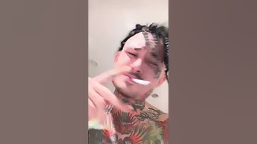 MORGENSHTERN - ОДИН (Snippet 2022)