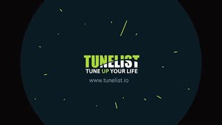 TuneList | Royalty Free Music | Music Licensing | Unlimited Music for Video Creators screenshot 5