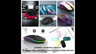 Ven Ya A Córdoba O Escribe A Tustecnologicos